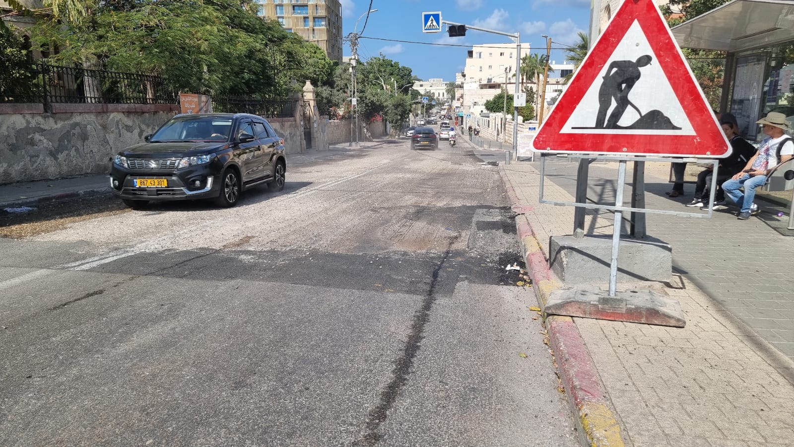 WhatsApp Image 2022-10-31 at 12.40.50 PM.jpeg